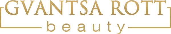 Gvantsa Rott Beauty, Startseite